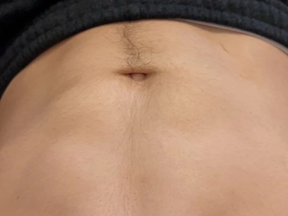 Elfamosso7 offline XXX-chatje