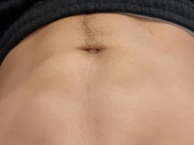 Elfamosso7