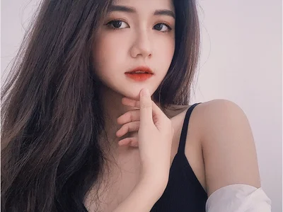 Anchan_JP webcam livesex profile in slim cams