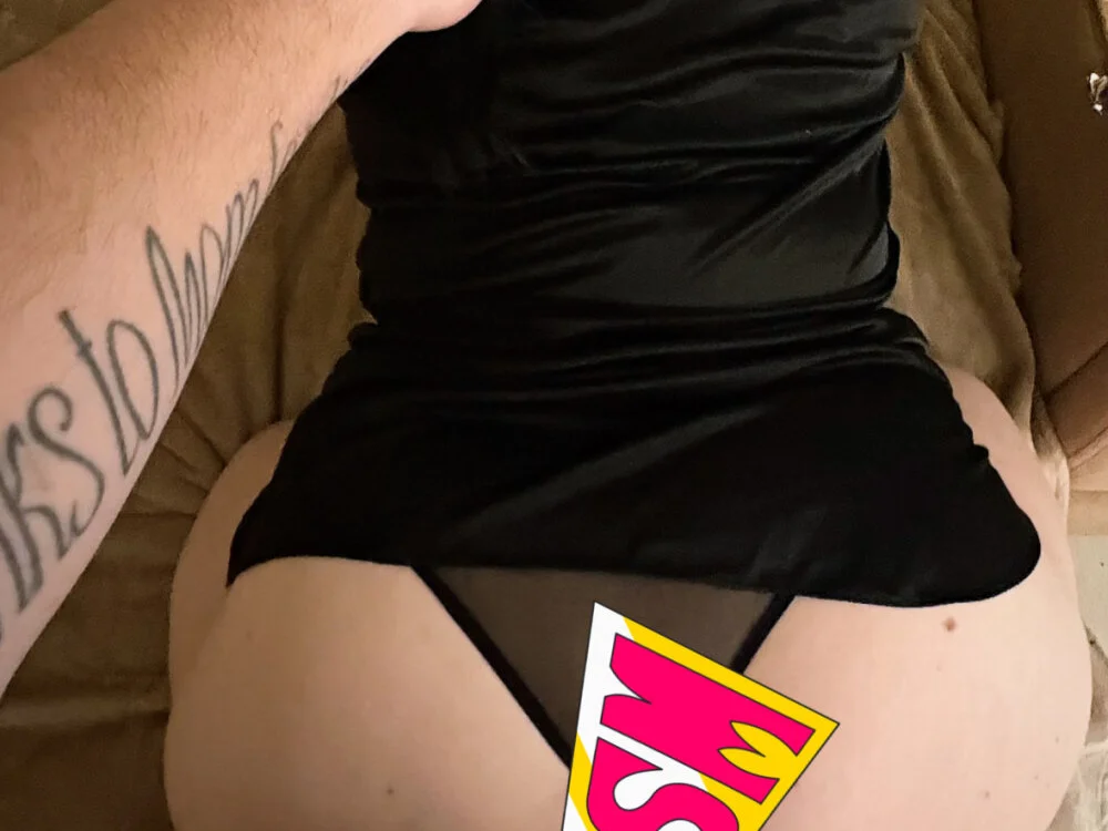 Crazypara12 离线XXX聊天