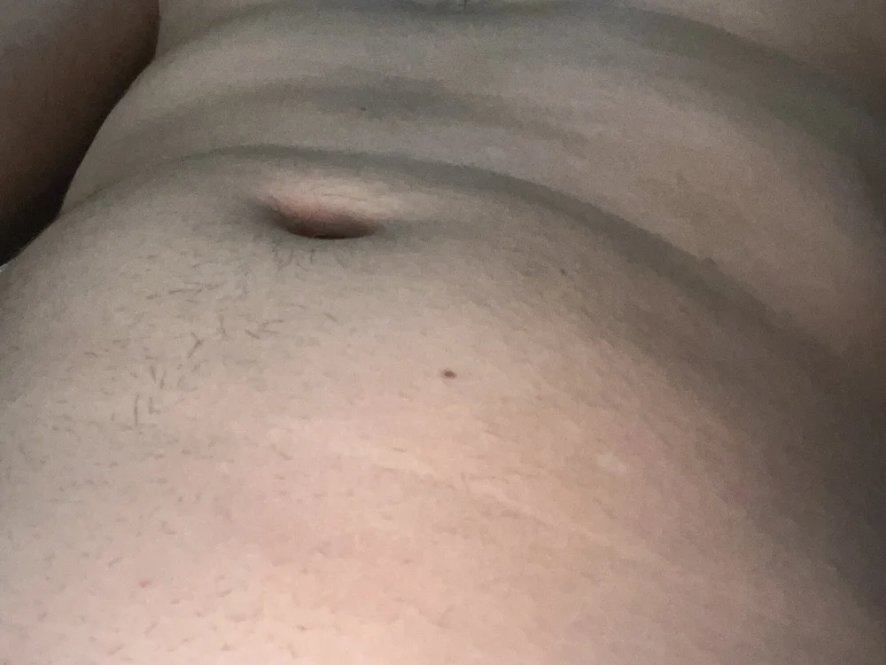 Masculul88