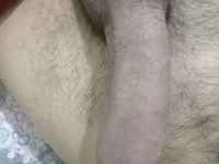 StainedChance65's webcam live show