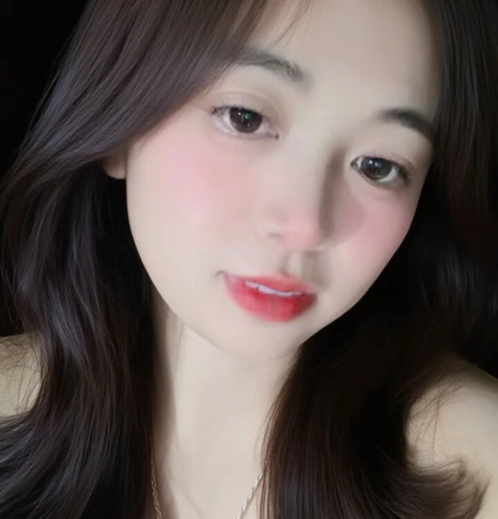 Quynquynsexy 2
