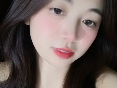 Quynquynsexy - Girl 