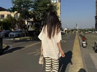 tangguo2026