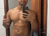 jholanda877
