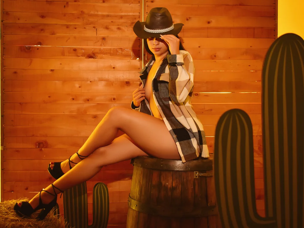 laurenn_smith's Offline XXX Chat