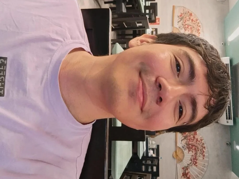 Will_Harvey's Offline Chat Room