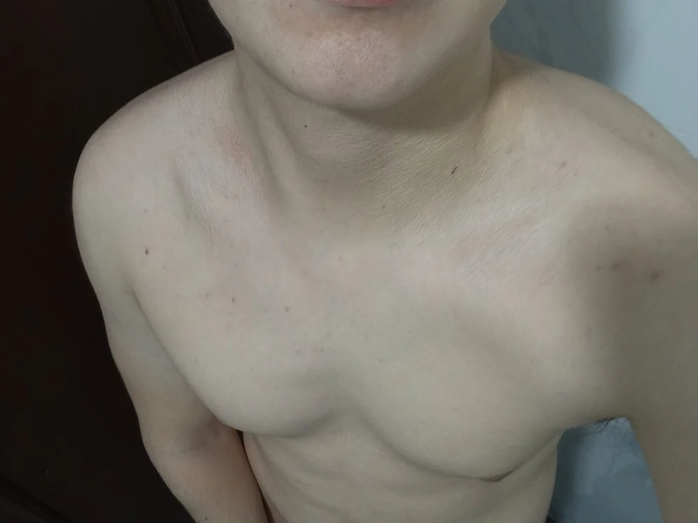 Ben_17-'s most recent online preview