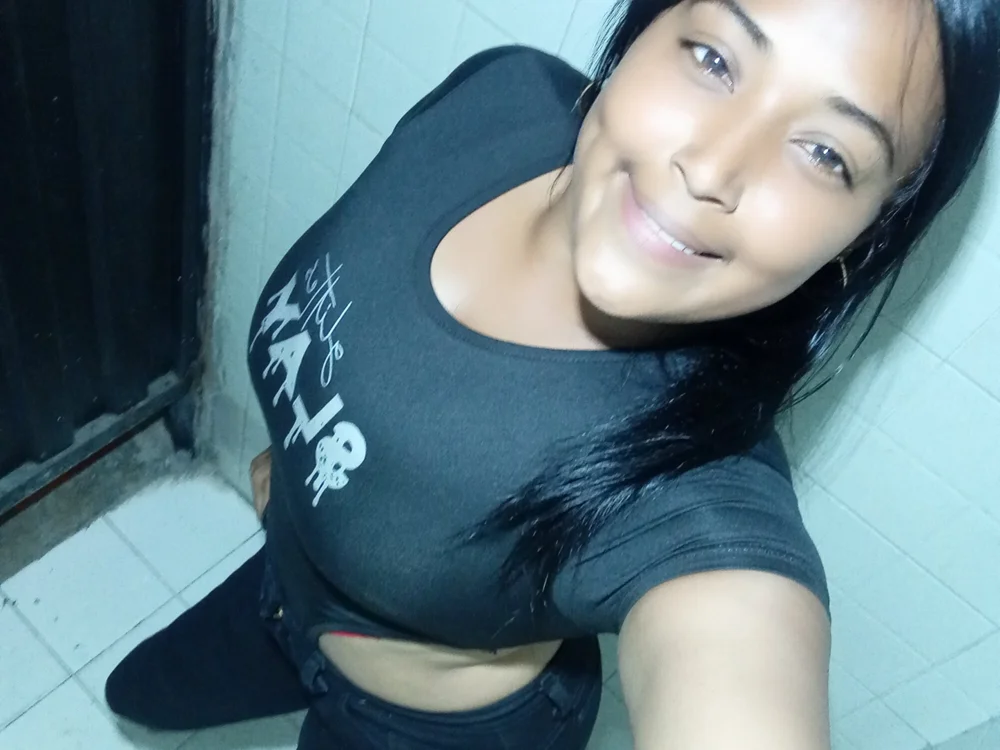 nathy16 offline chatrum