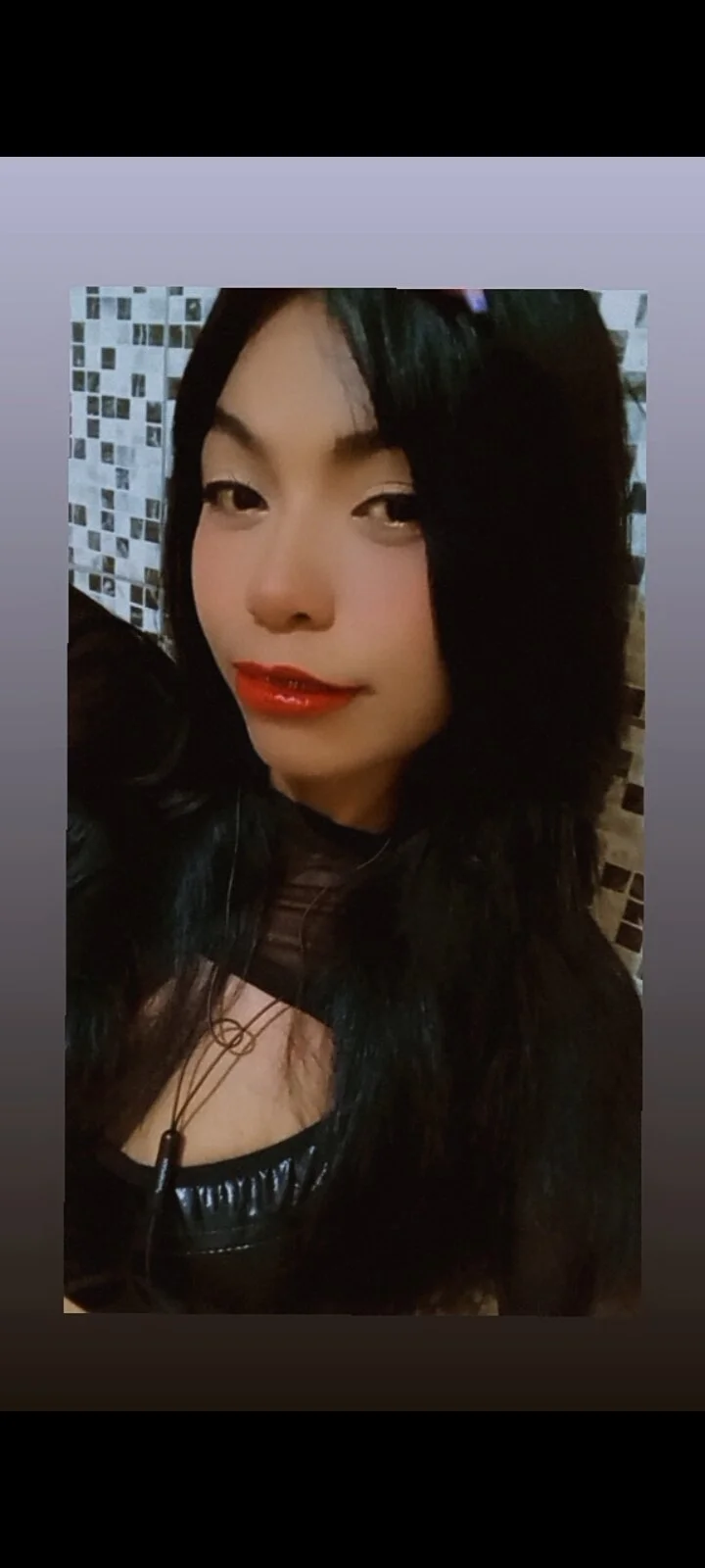 larissa__hot