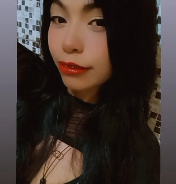 Chat +18 off-line de larissa__hot