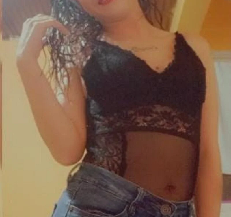 sofiamarkes' Offline XXX Chat