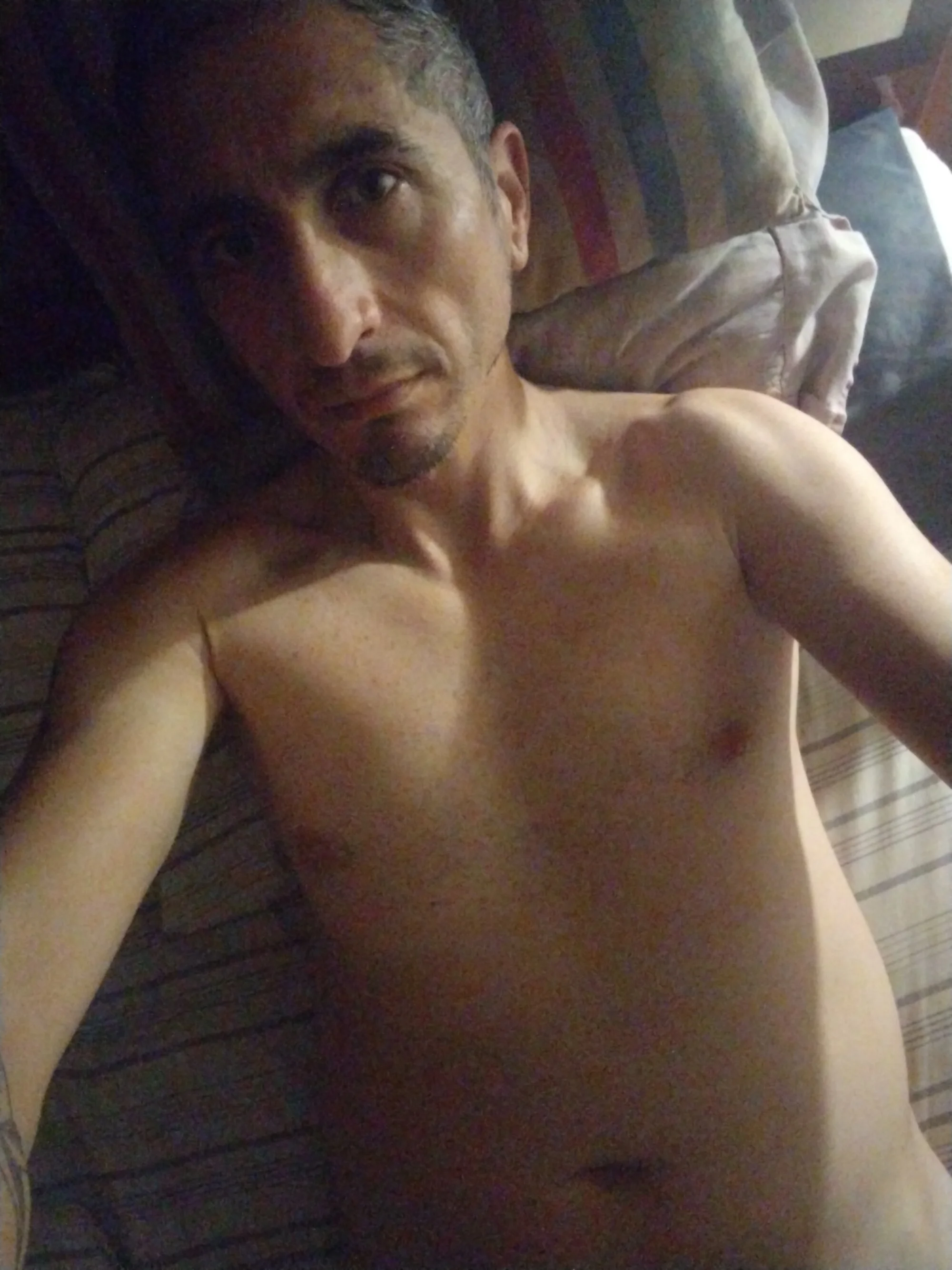 Alejandro83bsf live webcam