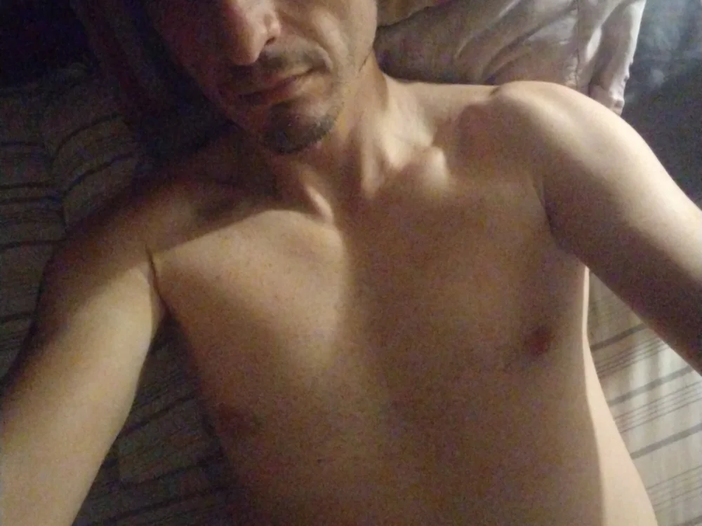 Chat XXX offline de Alejandro83bsf