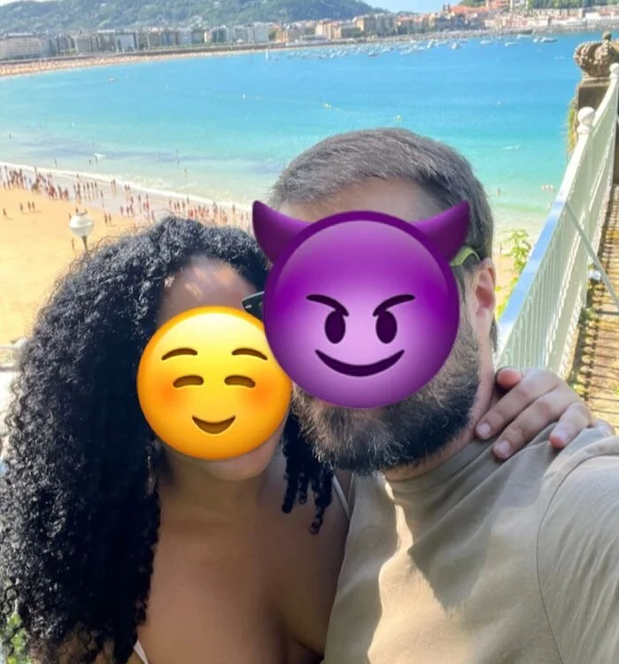 Chat +18 off-line de Casal_naughty