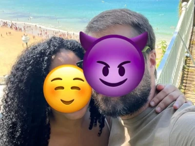 Casal_naughty