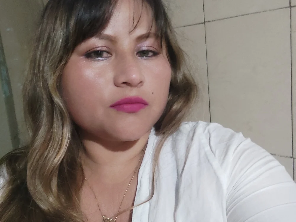 Monita1606 offline chatrum