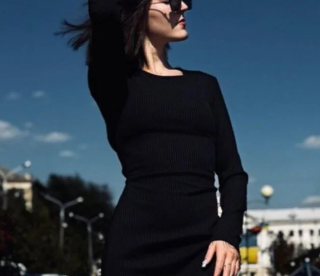 SofiaLav 오프라인 XXX 채팅