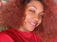 Model kybabbi