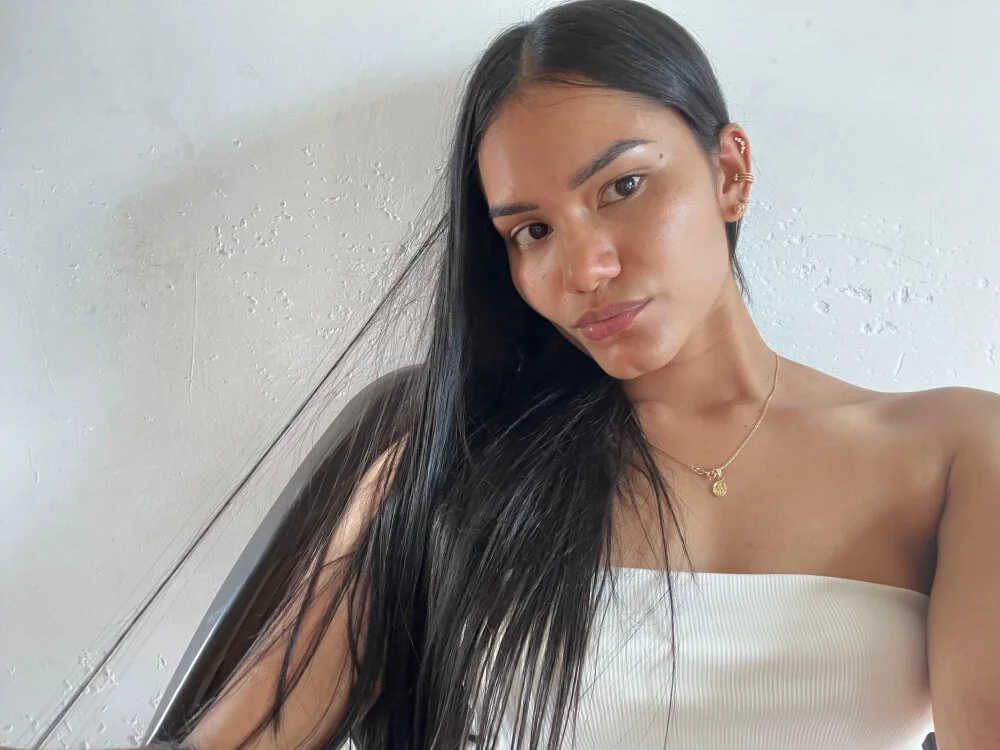 n_o_v_a offline XXX-chat