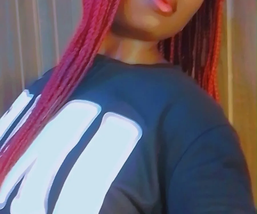 Gummdropxxx Offline XXX-chat