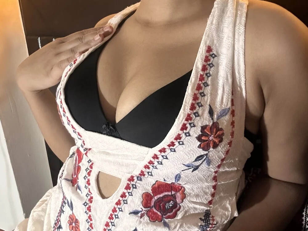 Офлайн-чат XXX Raat_ki_rani88