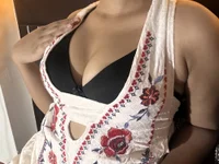 Raat_ki_rani88 – Naživo XXX chat