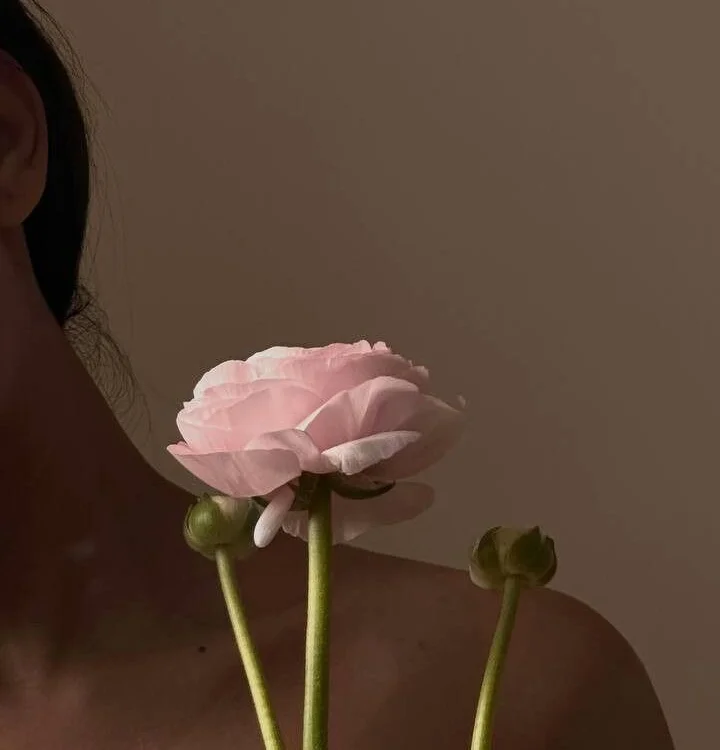 Abi_Jtg Obrolan XXX Offline