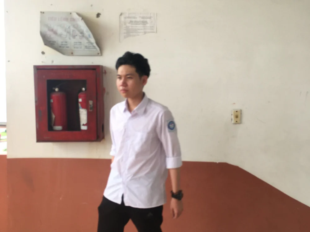 Traicocua 離線 XXX 聊天