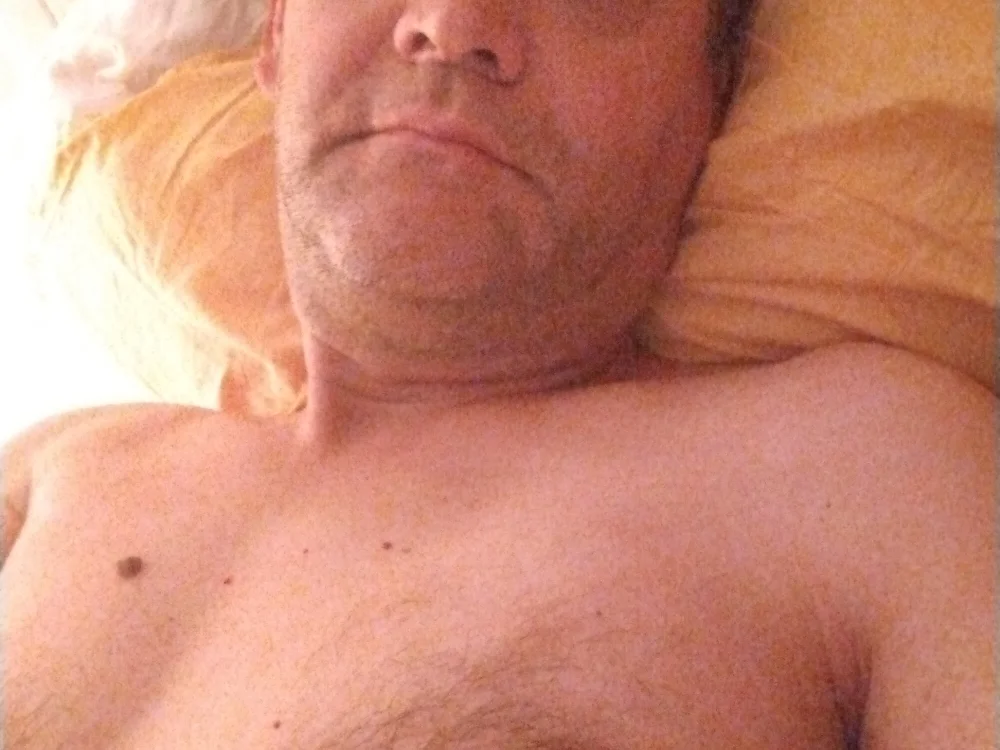 Offline XXX chat modela fogoda