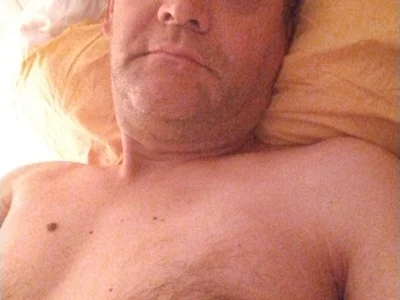 Fogoda - Stripchat Cam2cam Smallaudience Gape Boy 