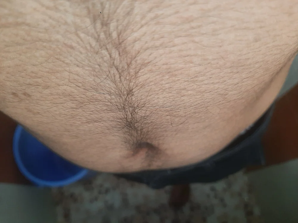 bigggdickkkk0's most recent online preview