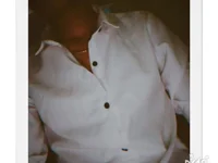 ddaidu199 webcam