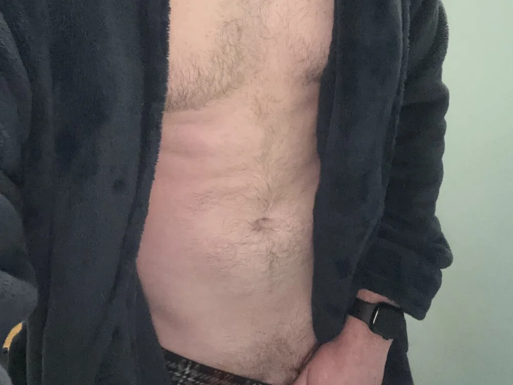 CunningColmn Offline XXX chat