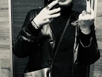 Živý XXX chat _AnChous_