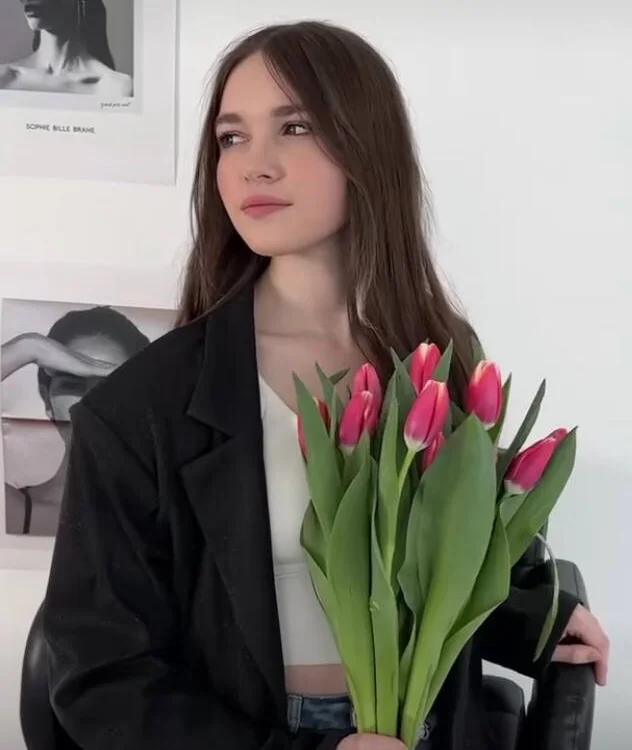 ErinDuncan's Offline Chat Room