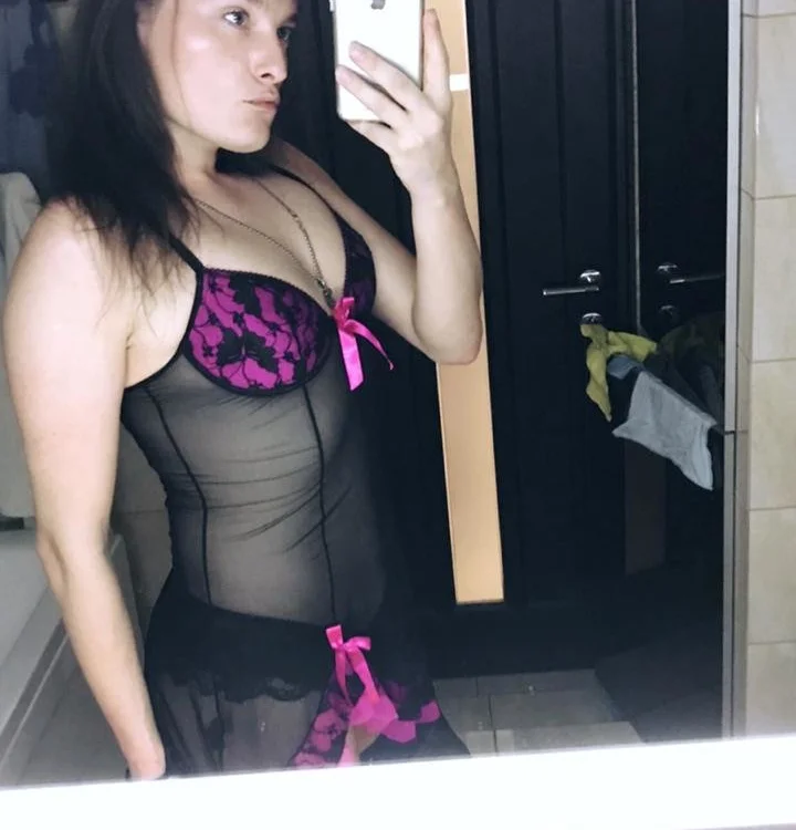 sambuca153 오프라인 XXX 채팅