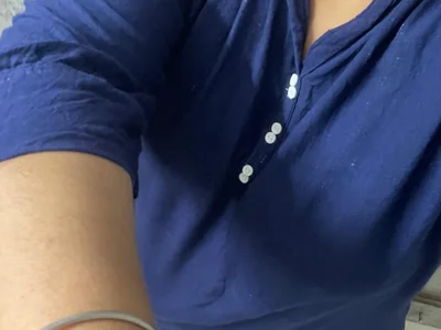 Sonalirawatlive - Girl 