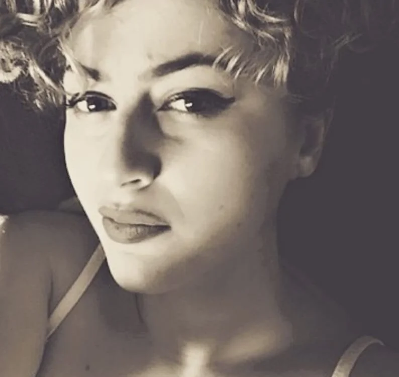 EvaWitty 离线XXX聊天