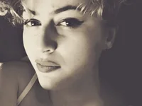 Sembang XXX Secara Langsung EvaWitty