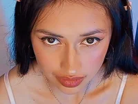 แชท XXX สดของ July_gh