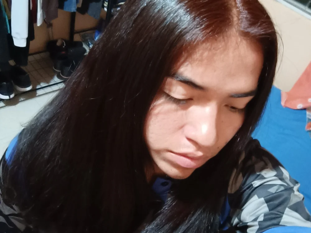 Luis_20E offline chatrum