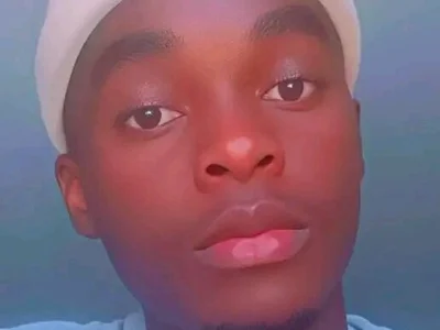 Dullapk