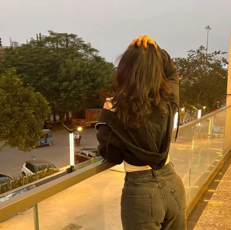 Queenlipx 오프라인 XXX 채팅