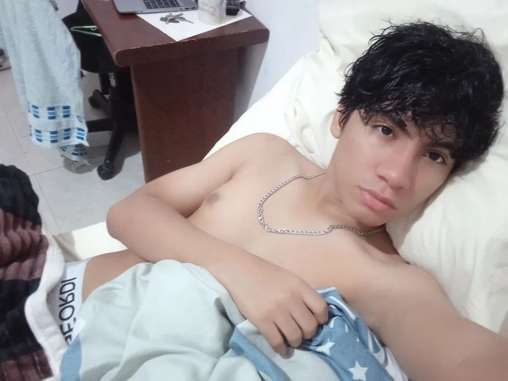 ห้องแชทออฟไลน์ของ fercho1243