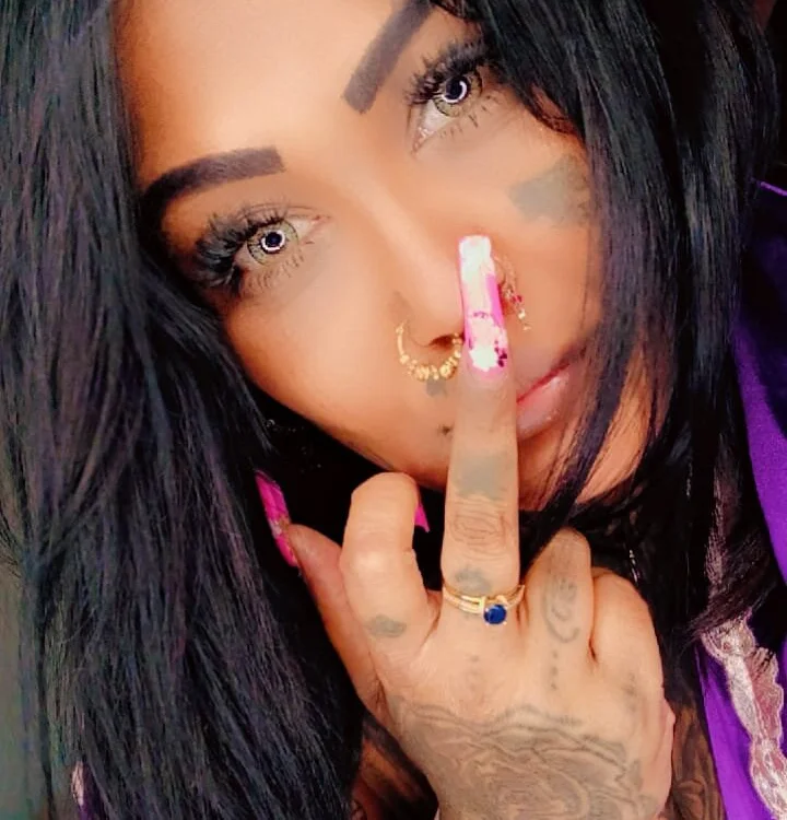 indian_dreamgirl Chat XXX offline