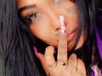 Model indian_dreamgirl