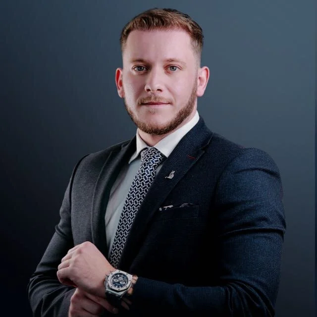 ADM1712 Chat XXX offline