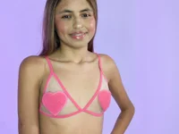 Živý XXX chat sunnyWhitee